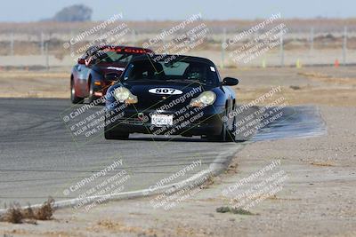 media/Dec-02-2023-PCA San Diego (Sat) [[ea42729ddf]]/Yellow Group/Session 1 (Star Mazda)/